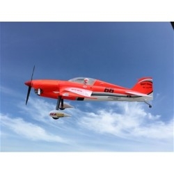 NEMESIS NXT F1 AIR RACE